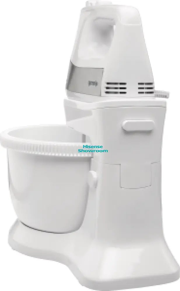 Hisense Mixer with Stand | HM500DCS