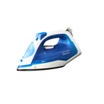 Hisense Steam Iron |  SIH1800BLT