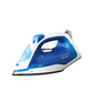 Hisense Steam Iron |  SIH1800BLT