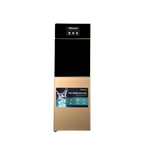 Hisense Water Dispenser with Cabinet | H85WDTP2S1D