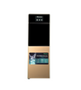 Hisense Water Dispenser with Cabinet | H85WDTP2S1D