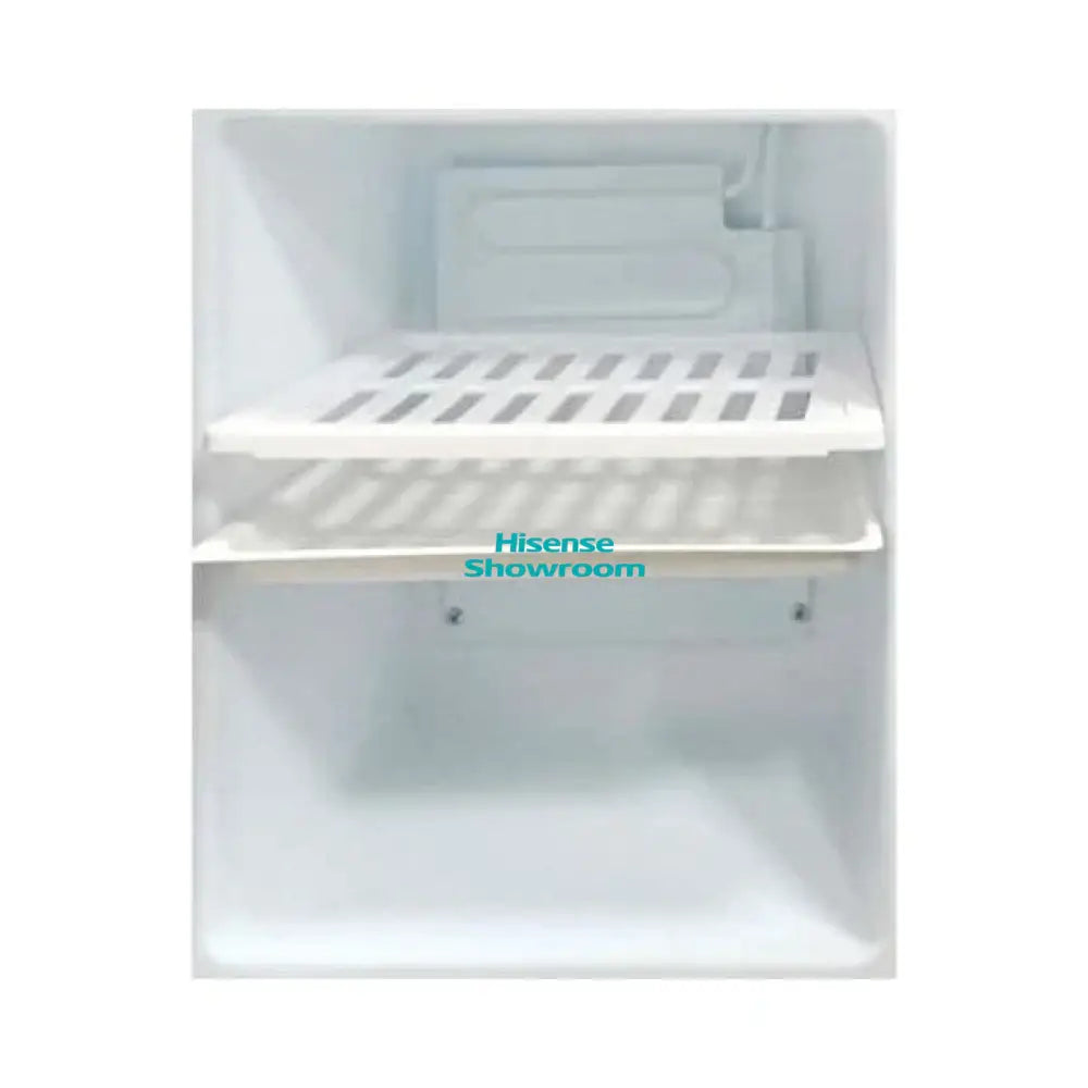 Hisense Water Dispenser with Refrigerator | H85WDTP2S1DR