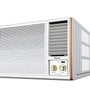 Hisense 24000BTU Non-Inverter Window Air Conditioner | AW24CT