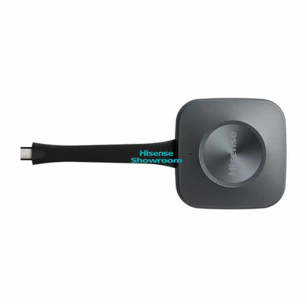 Hisense Wireless Screen Transmission Dongle | HT007E