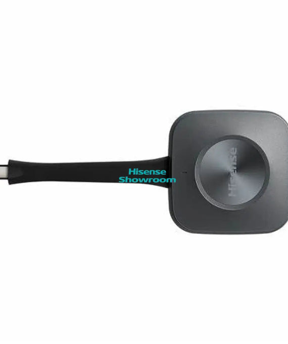 Interactive Accessories