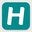 Hisense Showroom Tanzania logo