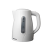 Hisense 1.7L Electric Kettle | HK17WII