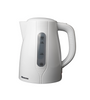 Hisense 1.7L Electric Kettle | HK17WII