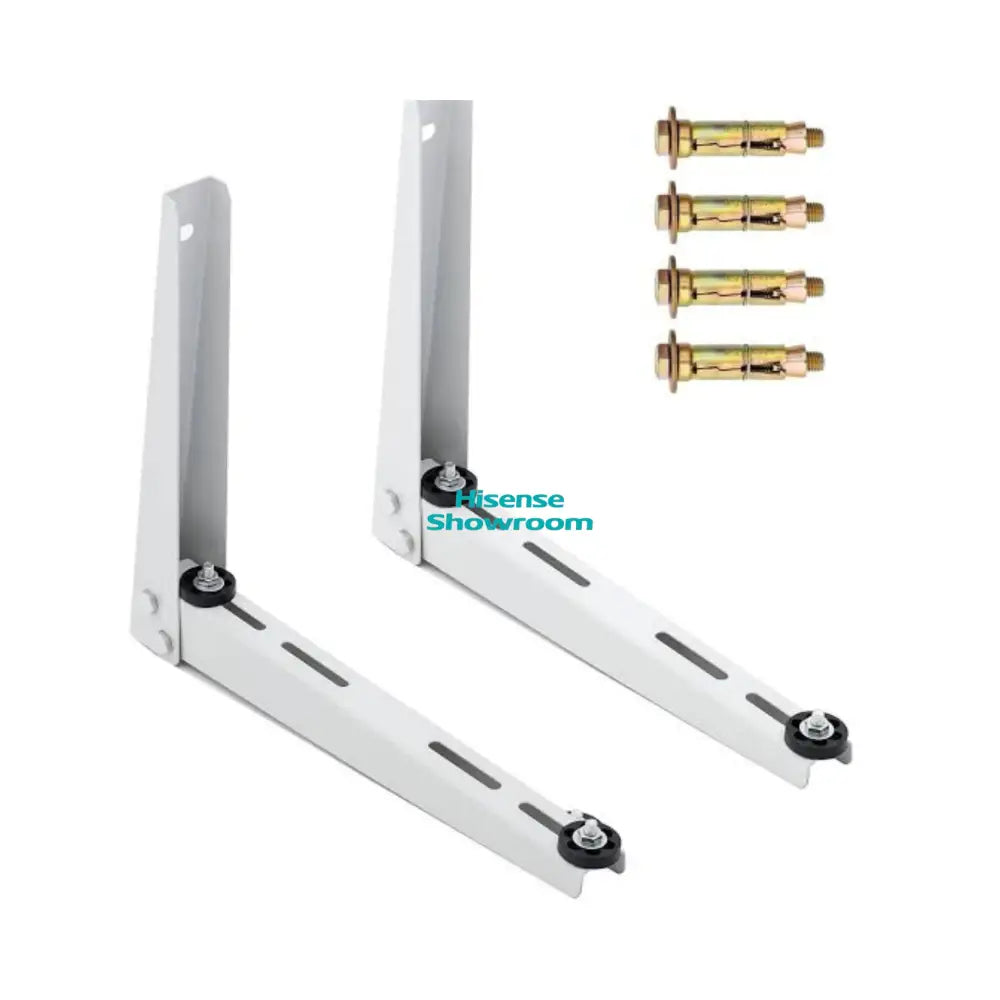 Outdoor Wall Bracket for Split Unit AC