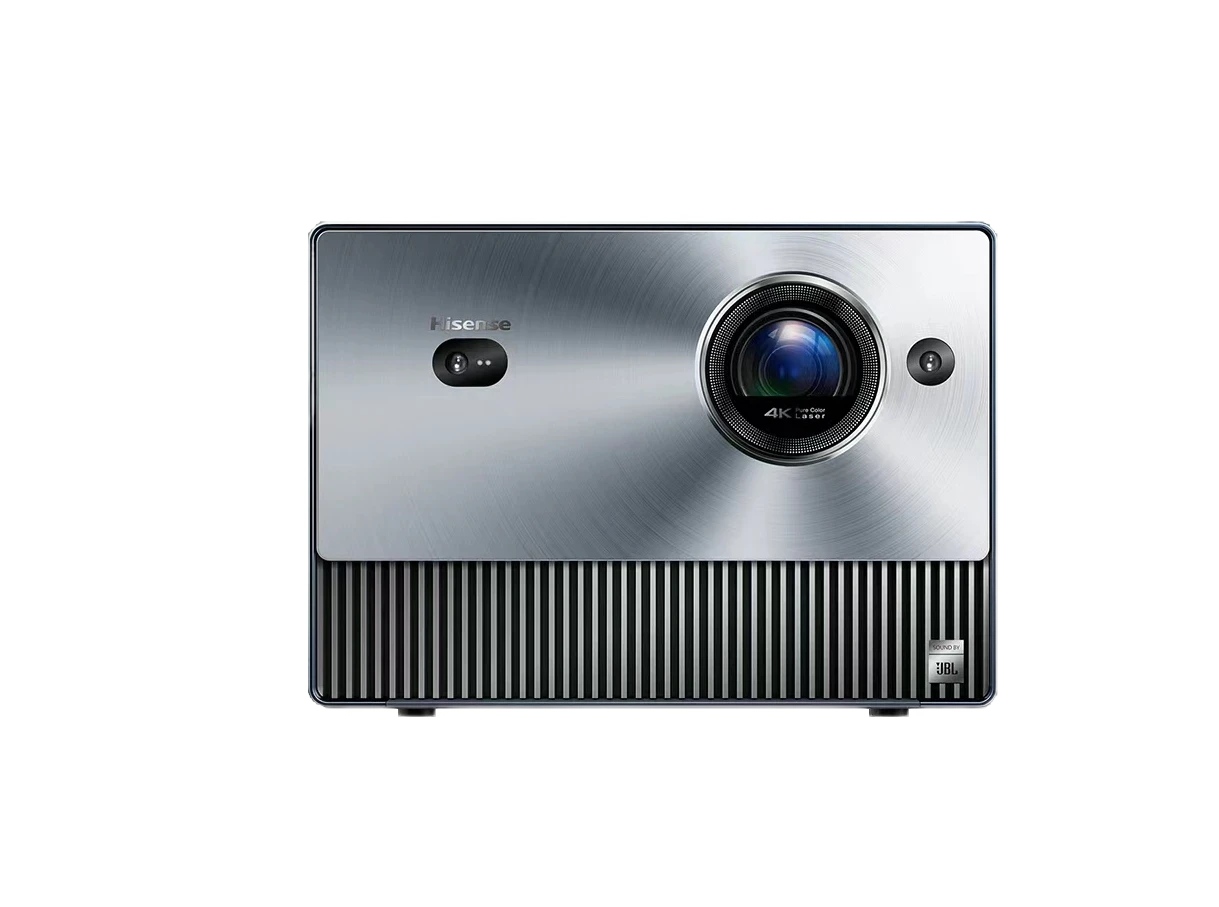 Hisense 65