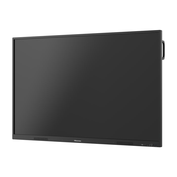 Hisense 65