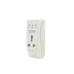 Powermatic Fridge Guard (Electrical Protection)