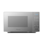 Hisense 20L Silver Automatic Microwave | H20MOMS11