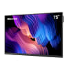Hisense 75