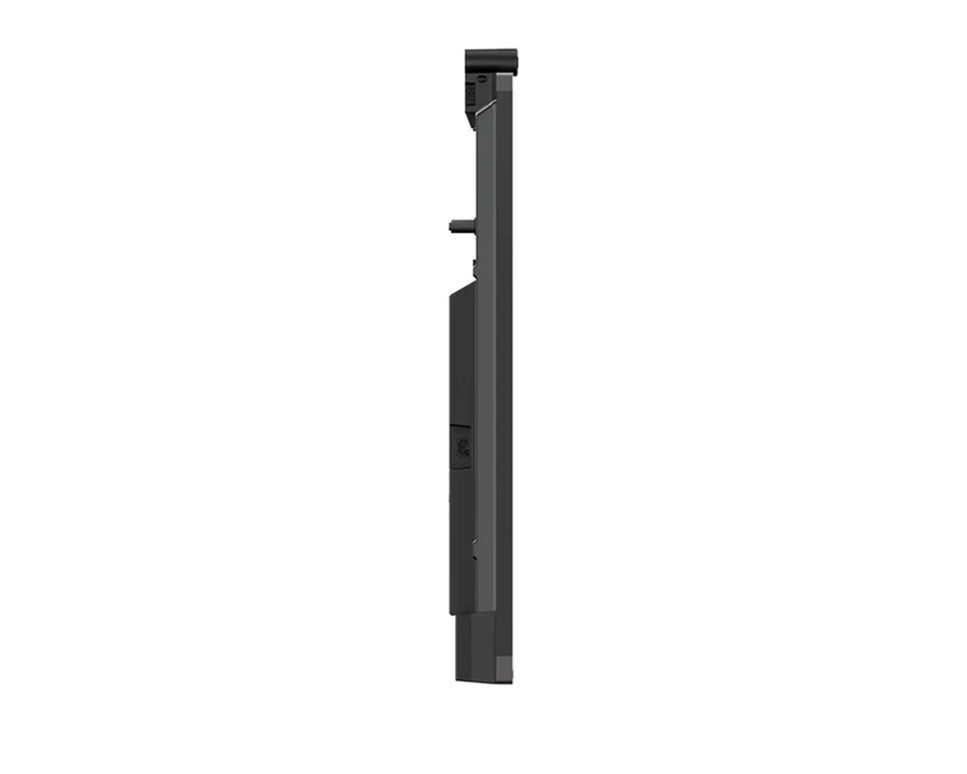 Hisense 86