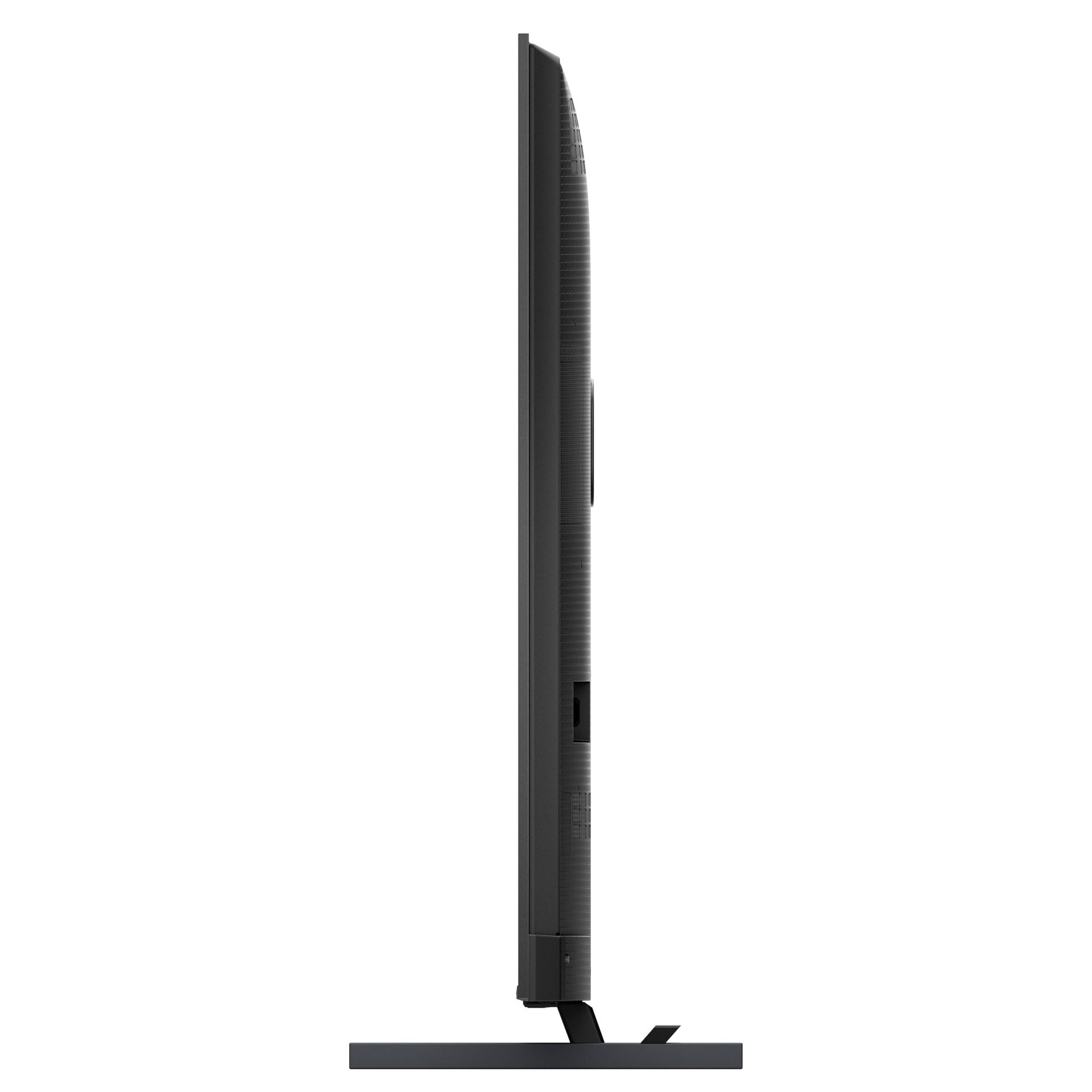 Hisense 65″ Mini-LED ULED Smart 4K TV | 65U7Q