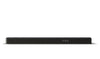 Hisense 3.1 Channel 280W Soundbar + Subwoofer | AX3100G
