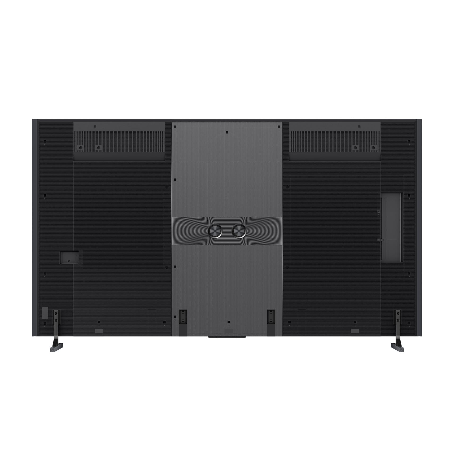 Hisense 85″ Mini-LED X ULED Smart 4K TV | 85UX