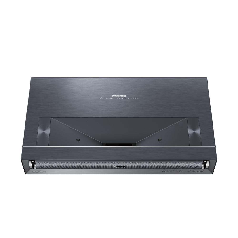 Hisense 80