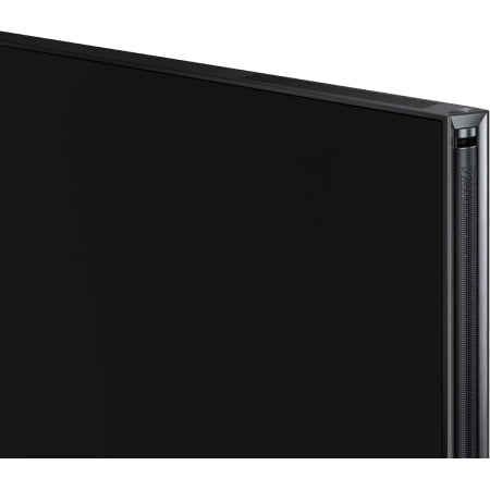 Hisense 116" RGB MiniLED ULED Smart 4K | 116UX