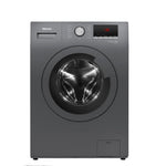 Hisense 7kg Front Load Auto Washing Machine | WFQP7012