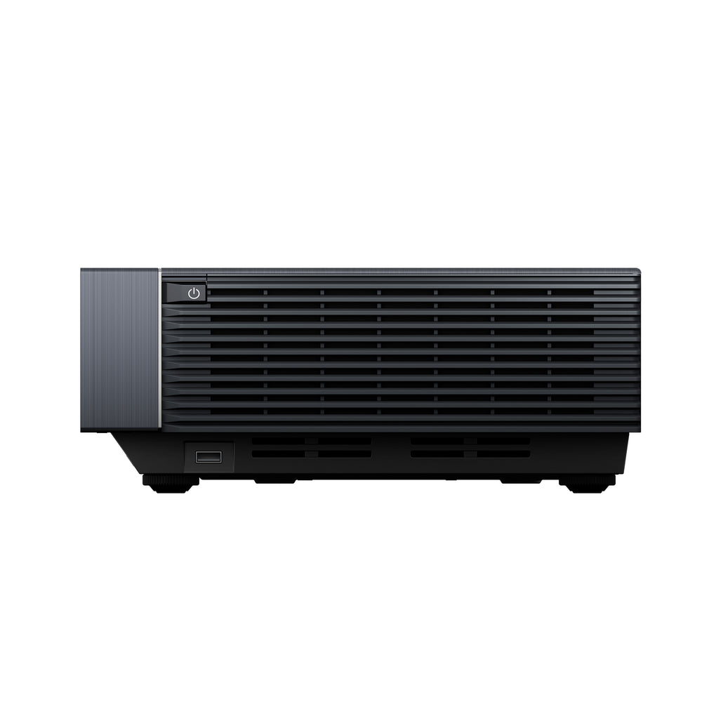 Hisense 80