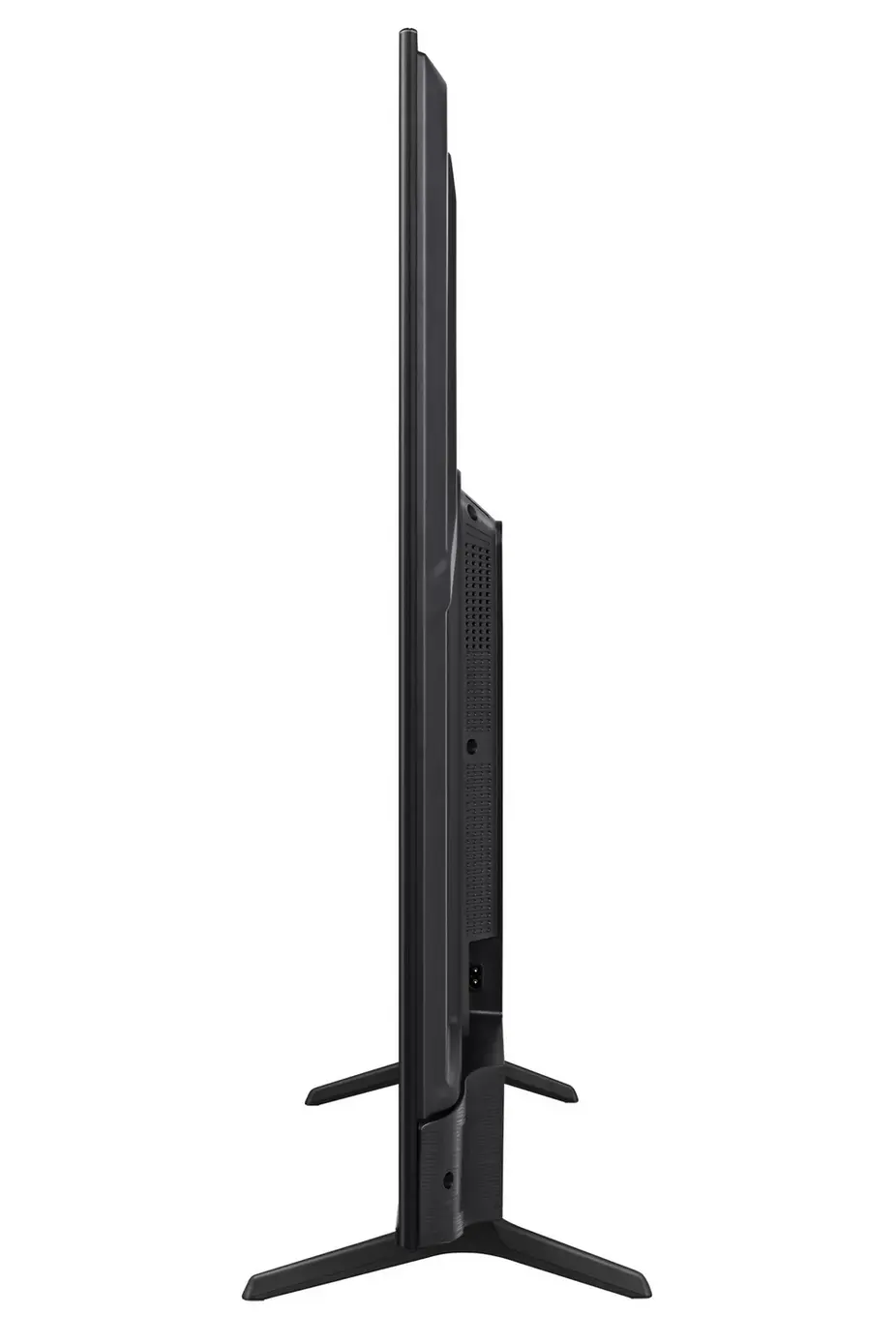 Hisense 85" Mini-LED ULED Smart 4K TV | 85U6N-PRO