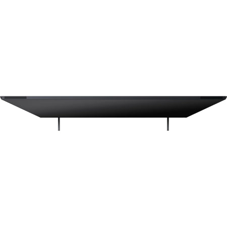 Hisense 116" RGB MiniLED ULED Smart 4K | 116UX
