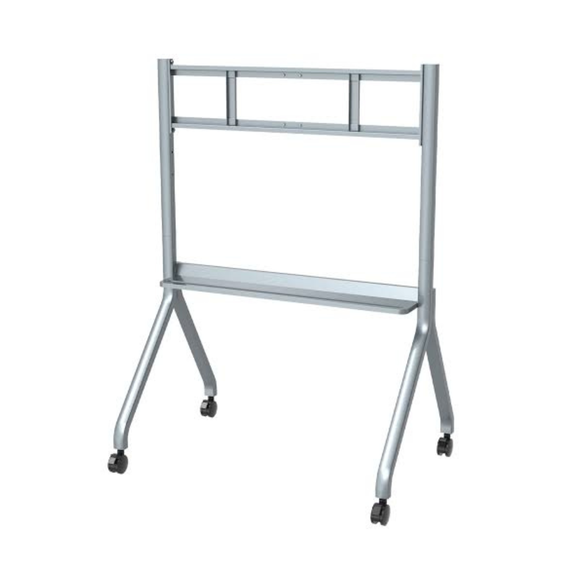 Mobile Screen Cart Trolley Stand for Hisense Digital Interactive Board | HIDB | WH3309LK