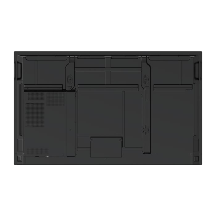 Hisense 65