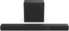 Hisense 3.1 CH 480W Dolby Atmos With Wireless 6.5" Subwoofer | HS3100