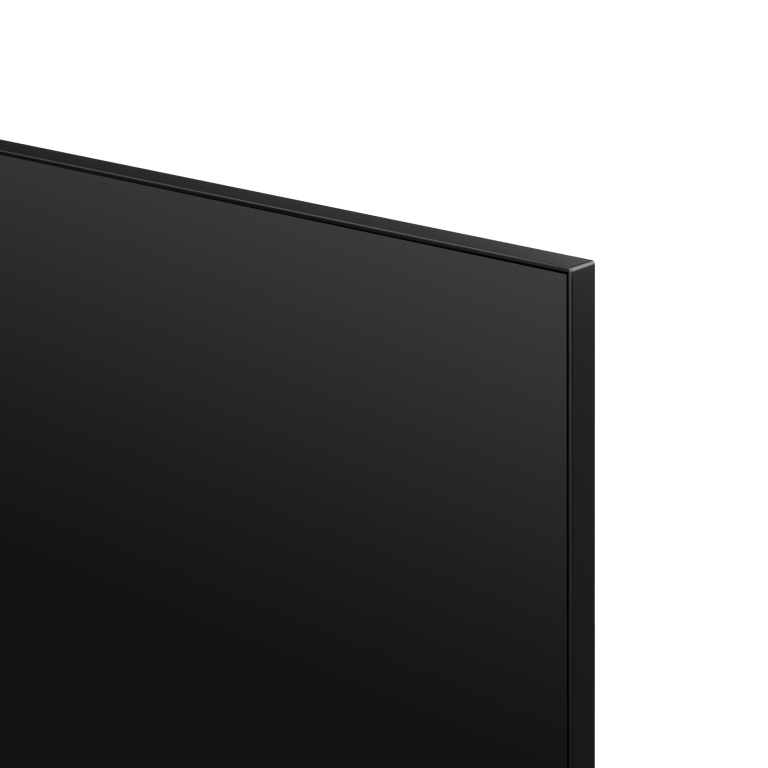 Hisense 75" ULED Mini-LED Smart 4K TV | 75U6Q