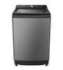 Hisense 18kg Top Load Auto Washing Machine | WT5T1825D