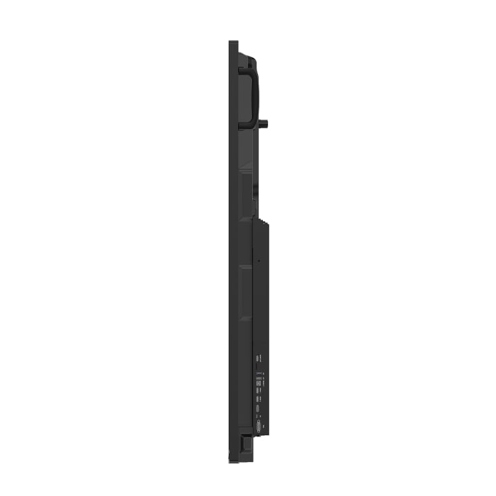 Hisense 75