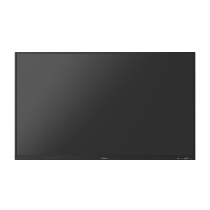 Hisense 75