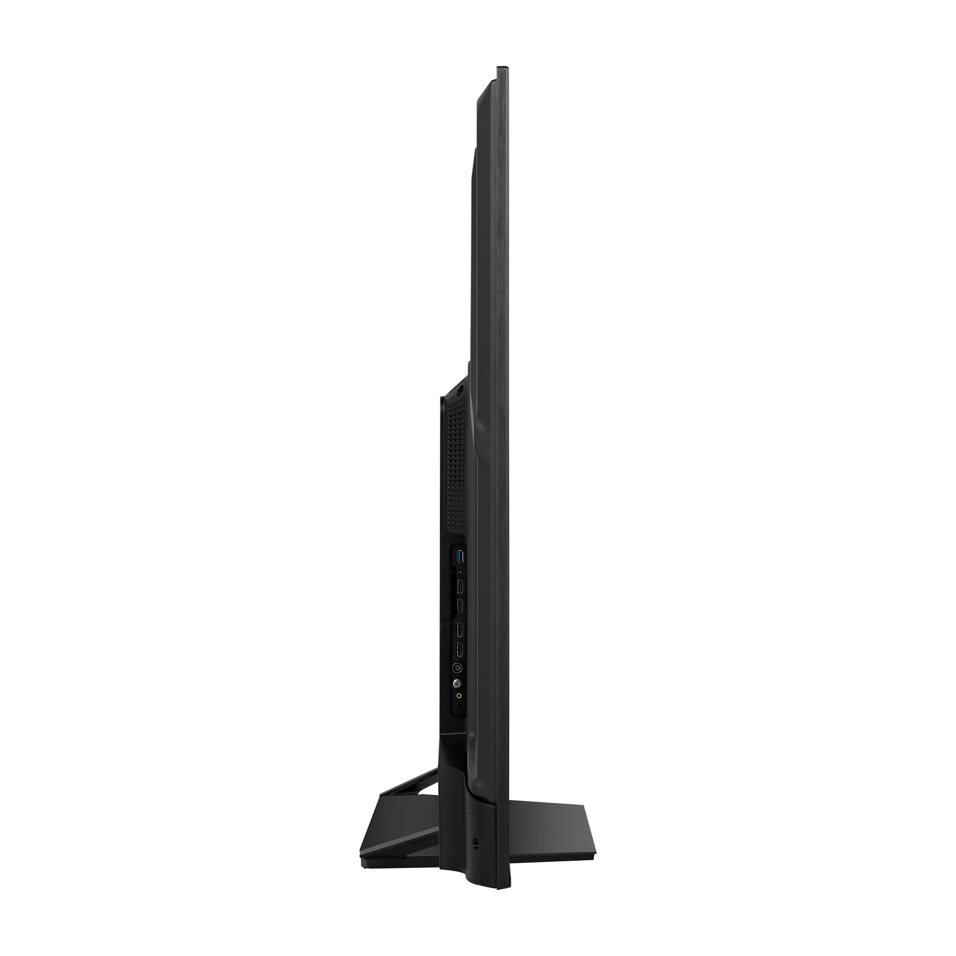 Hisense 65″ Mini-LED ULED Smart 4K TV | 65U7N