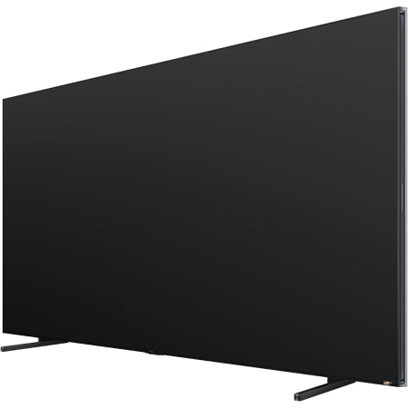 Hisense 116" RGB MiniLED ULED Smart 4K | 116UX