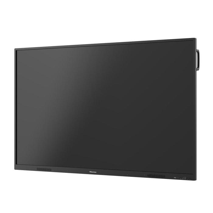 Hisense 75