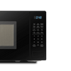 Hisense 20L Black Automatic Microwave | H20MOBS11