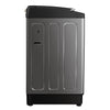 Hisense 14kg Wash & Rinse Top Load Washing Machine | WTJA1402T