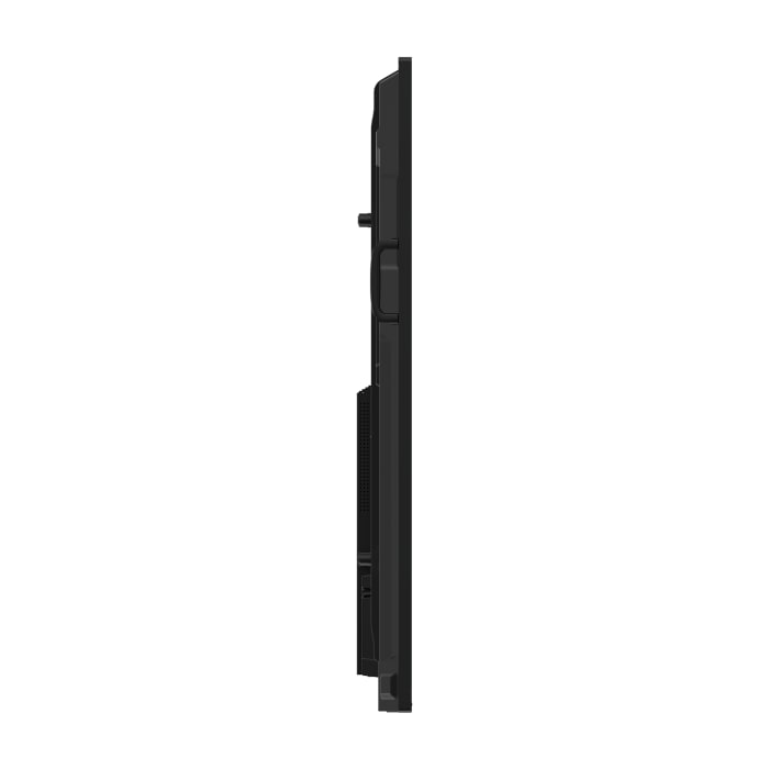 Hisense 86