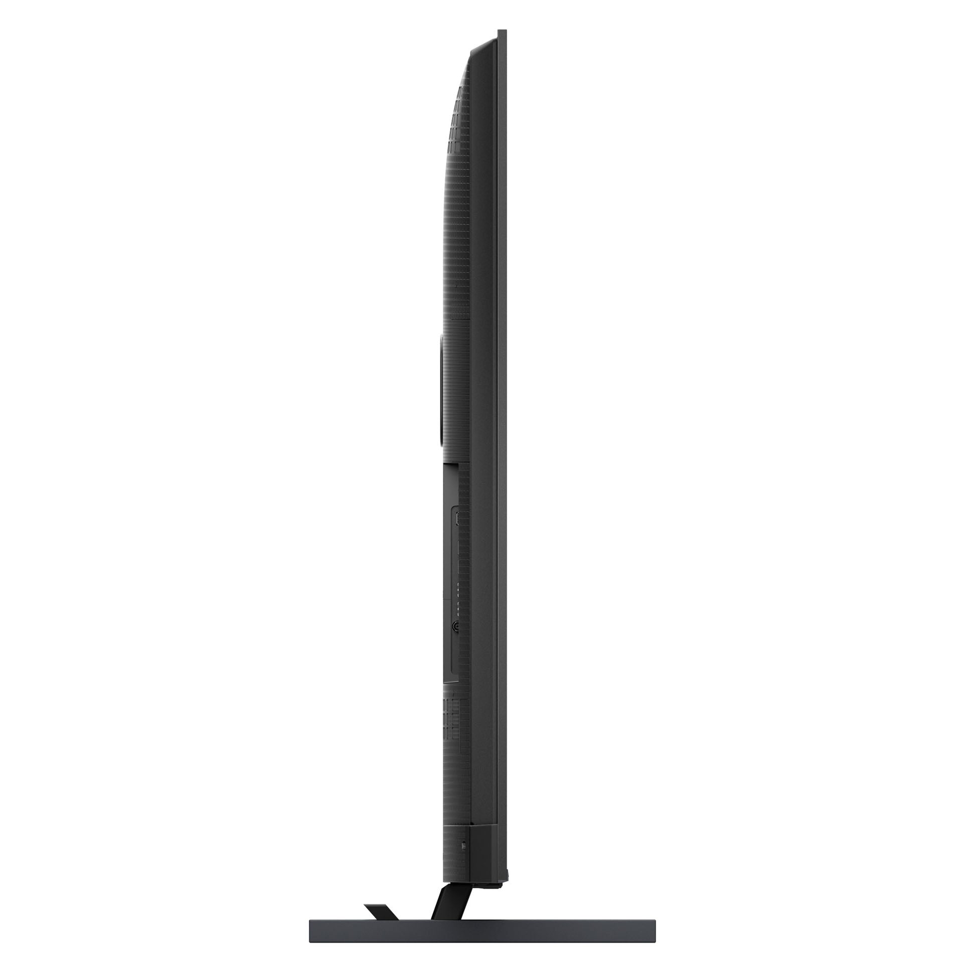 Hisense 65″ Mini-LED ULED Smart 4K TV | 65U7Q