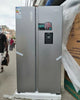 Hisense 516L Side by Side No Frost Refrigerator | H670SS-WD Fridge