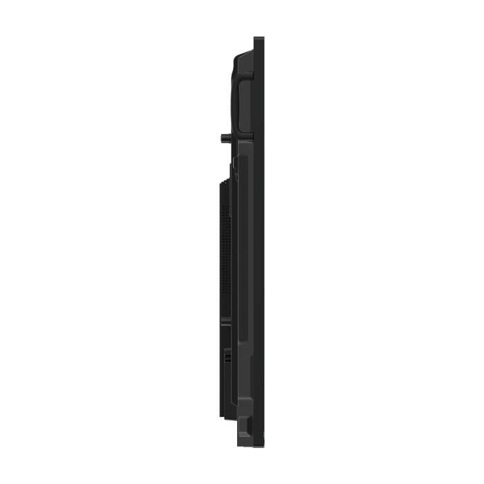 Hisense 65