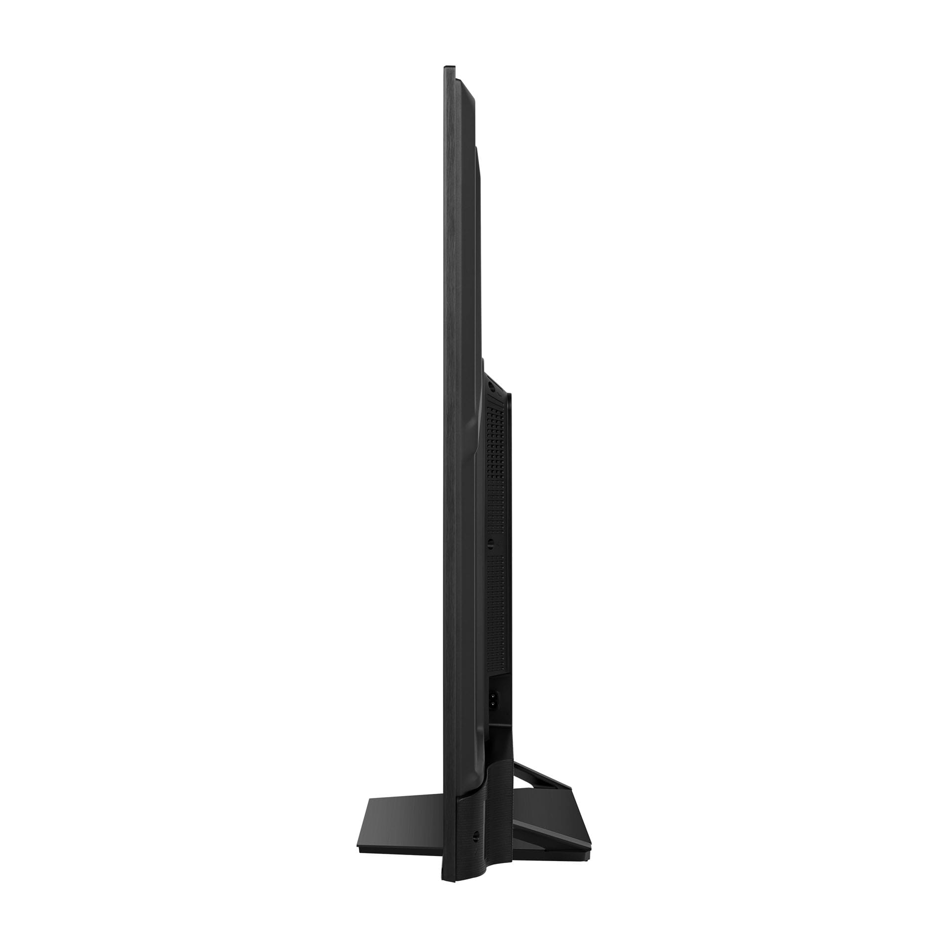 Hisense 65″ Mini-LED ULED Smart 4K TV | 65U7N