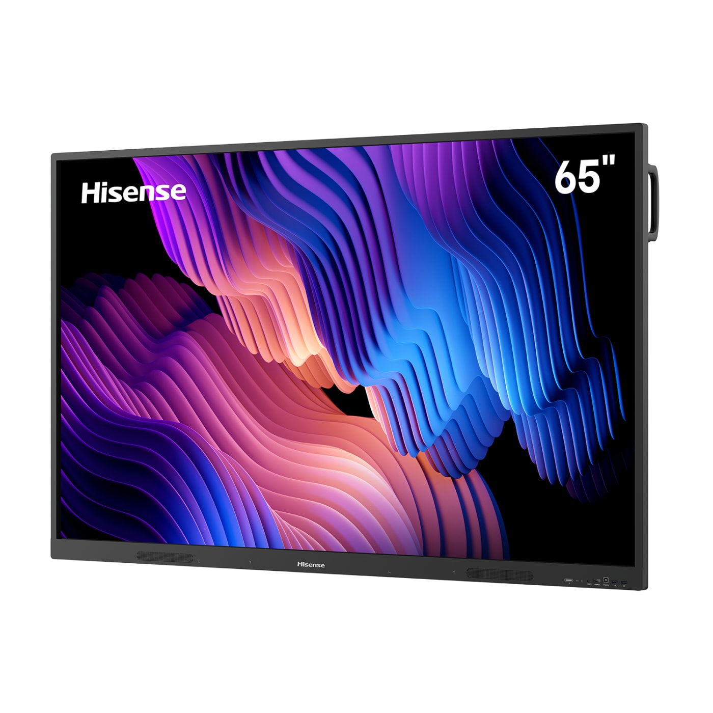 Hisense 65