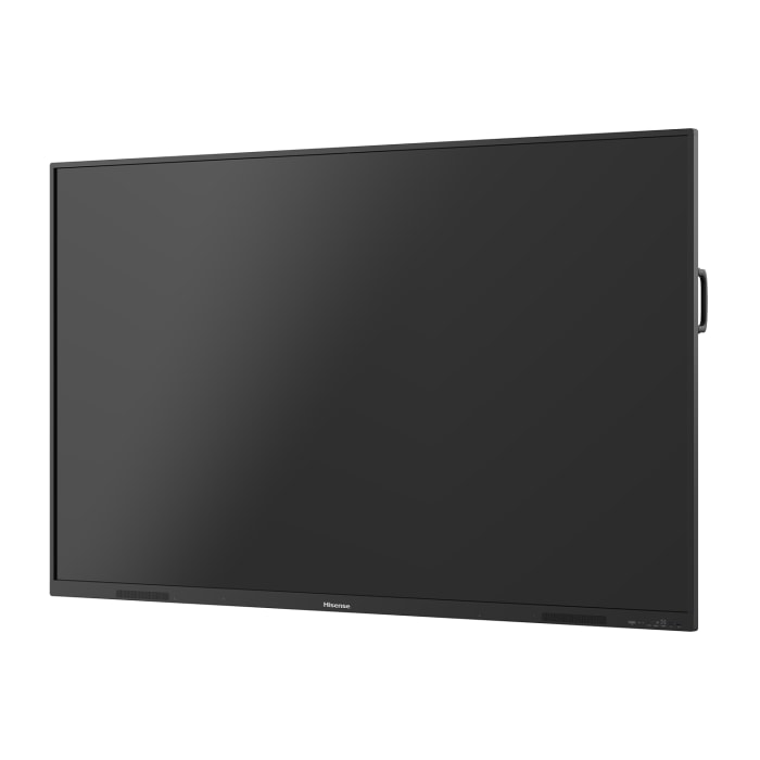 Hisense 86