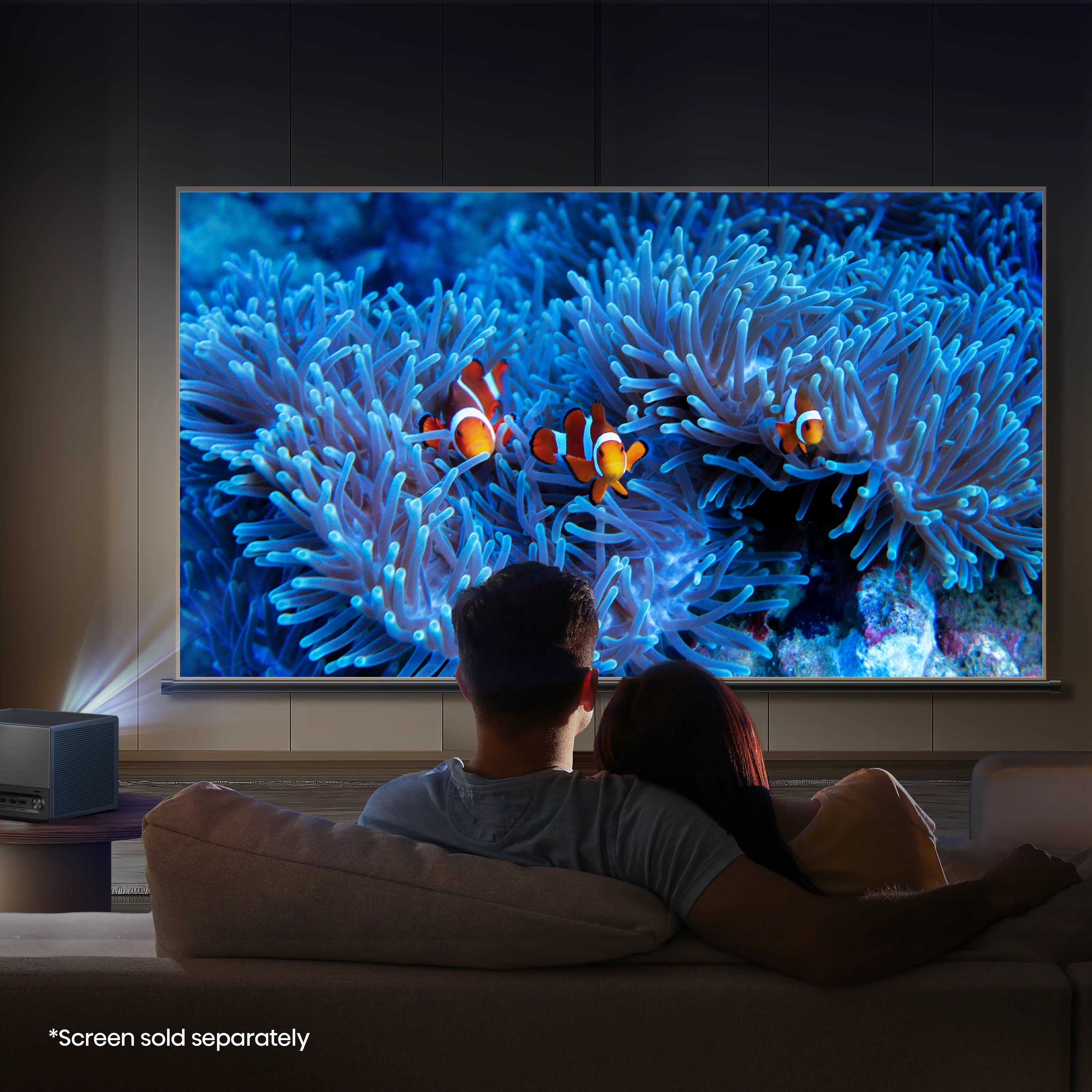 Hisense 65