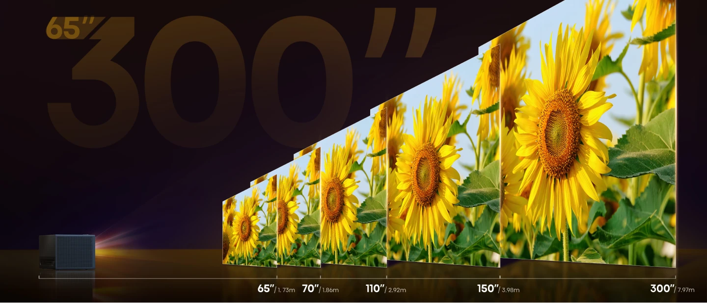 Hisense 65