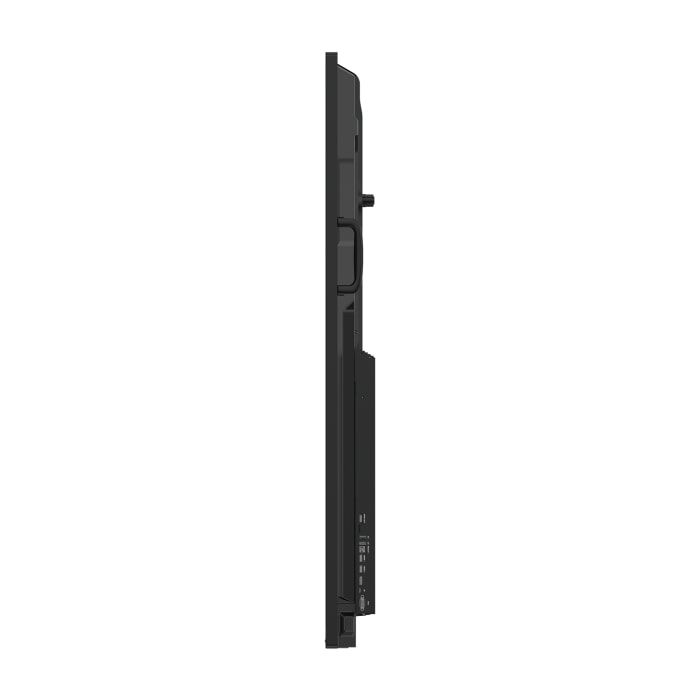 Hisense 86